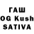 ТГК жижа Ravshonbek Ermetov
