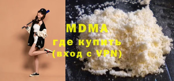 шишки Ветлуга