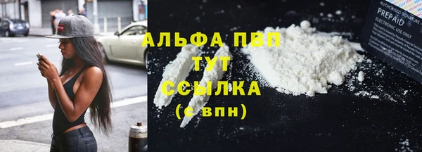 mdpv Всеволожск