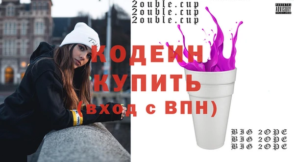 шишки Ветлуга