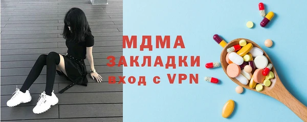 наркотики Видное