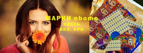 ГАЛЛЮЦИНОГЕННЫЕ ГРИБЫ Весьегонск