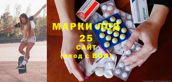 шишки Ветлуга