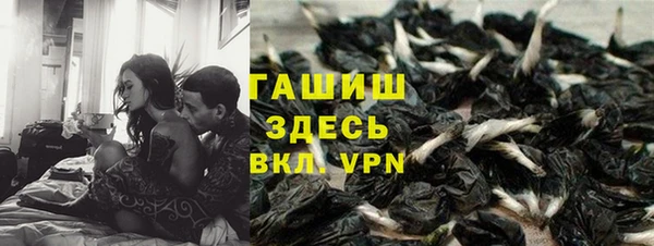 mdpv Всеволожск