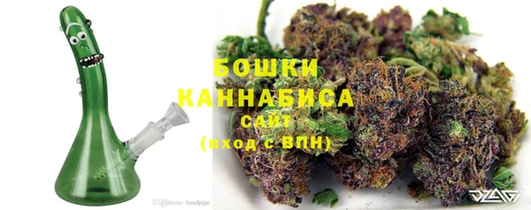 прущий лед Вуктыл