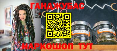 спайс Гагарин