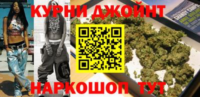 амф Гатчина