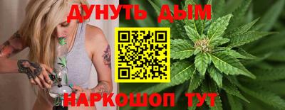 спайс Гагарин