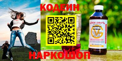 спайс Гагарин