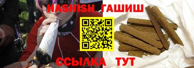 спайс Гагарин