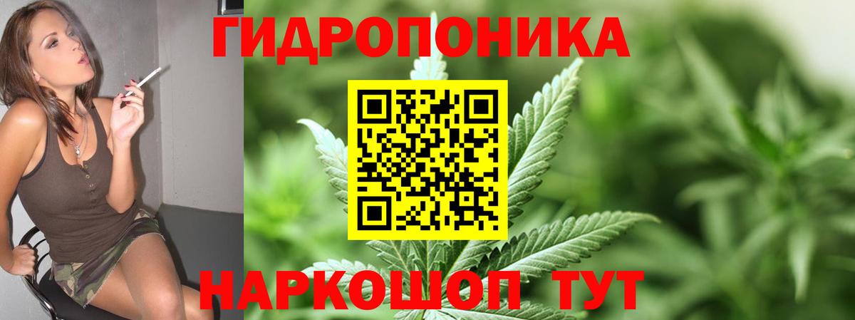 Канабис MAZAR  Бошки марихуана Bruce Banner  Ишимбай  Каннабис MAZAR  Вход с VPN 